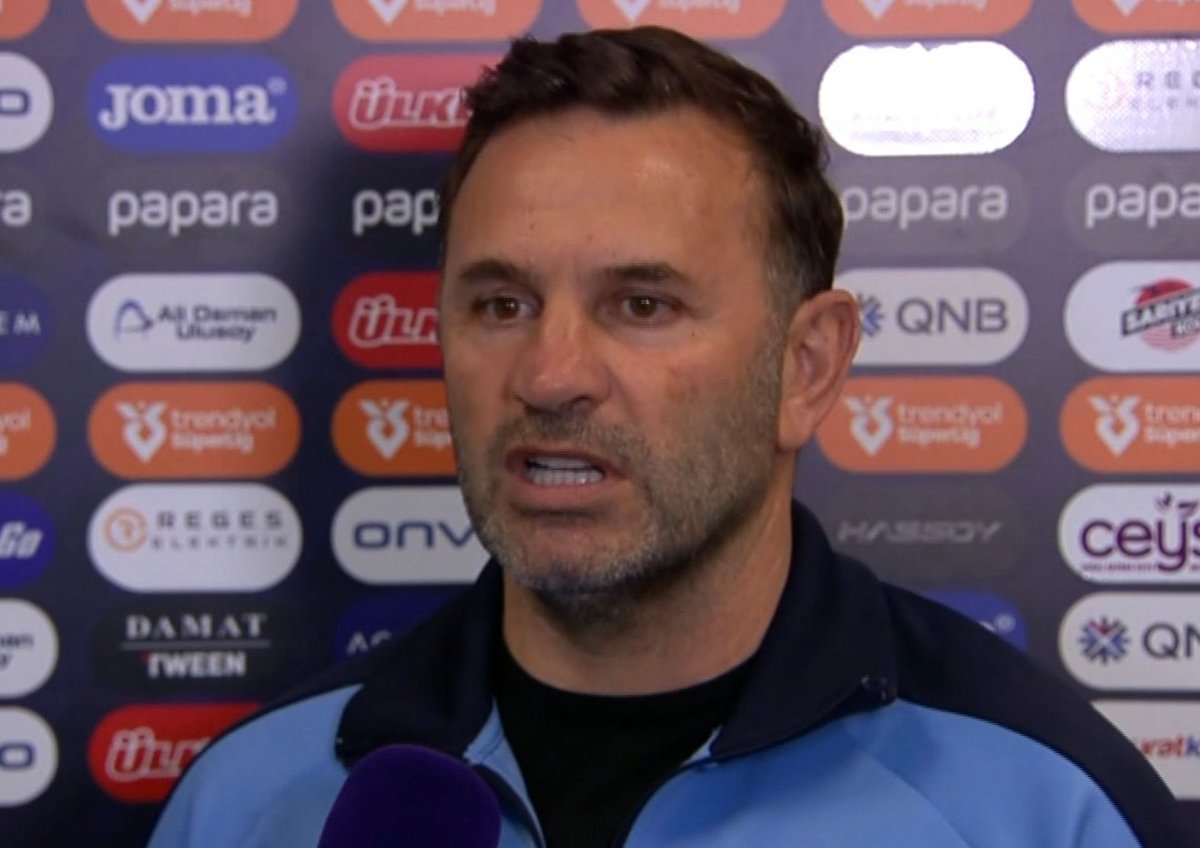 Le Marca Sports tweet media