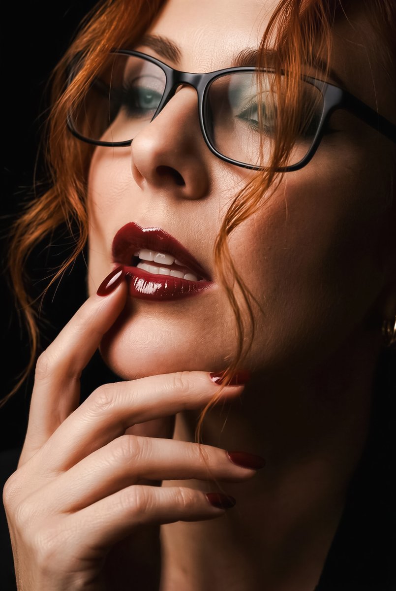 Miranda De Luca tweet media