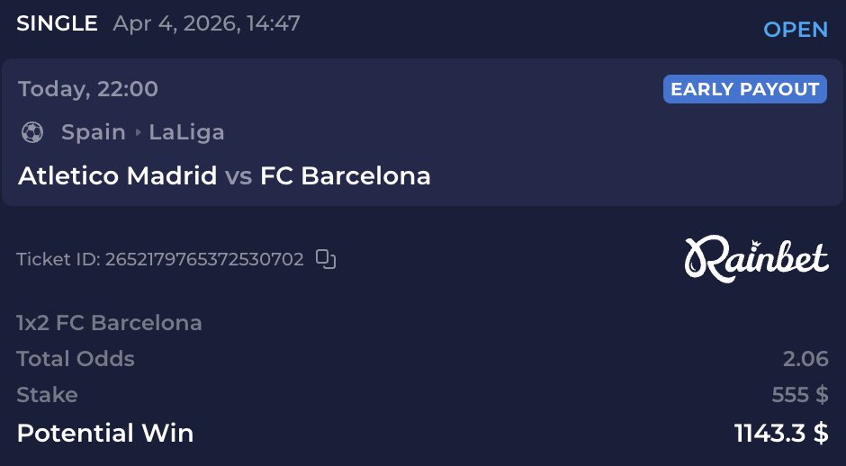 CDL Hater Central tweet media