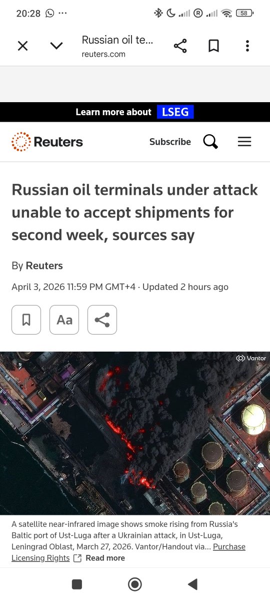 🇺🇸🚀🇮🇷IRAN EMERGENCY☢️LIVE UPDATES جاوید شاه tweet media