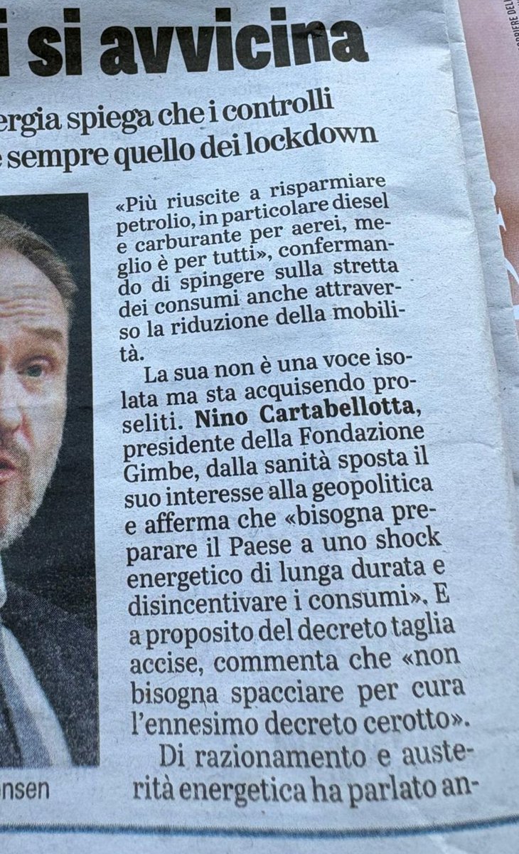 Claudio Borghi A. tweet media