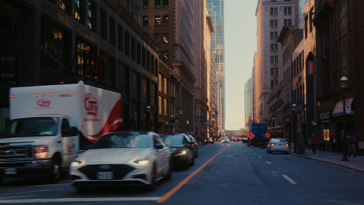 Jason Zhao tweet media