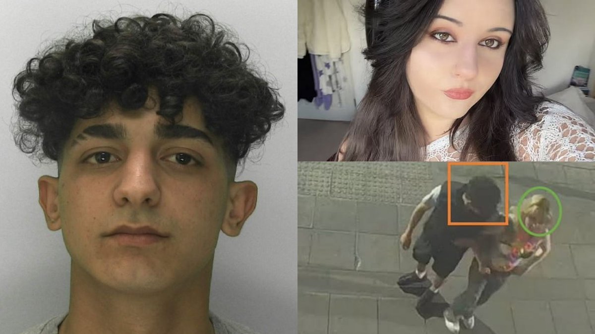 Adam Gwiazda tweet media