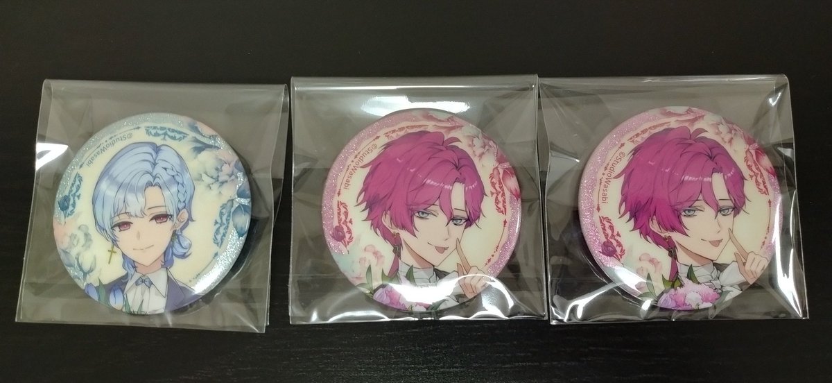 𝓐𝓲@取引 tweet media