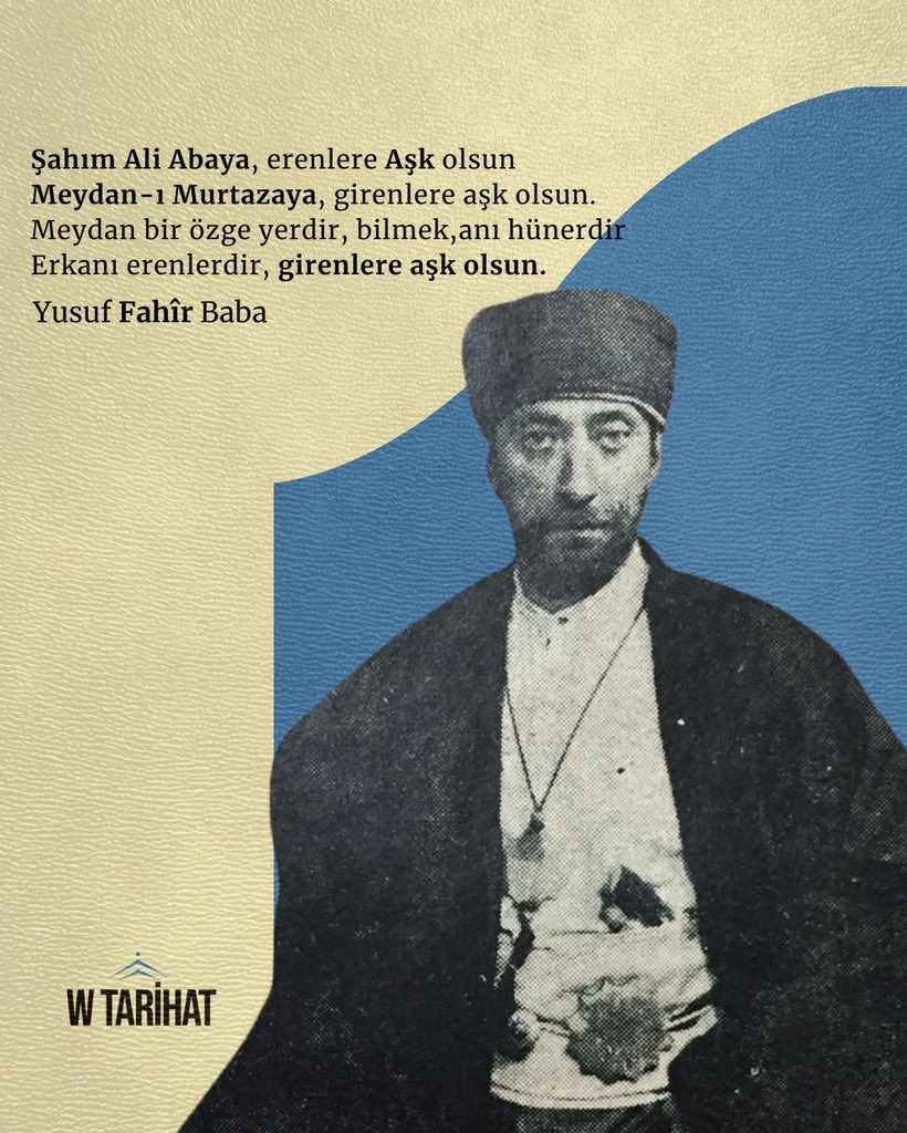 w tarihat tweet media