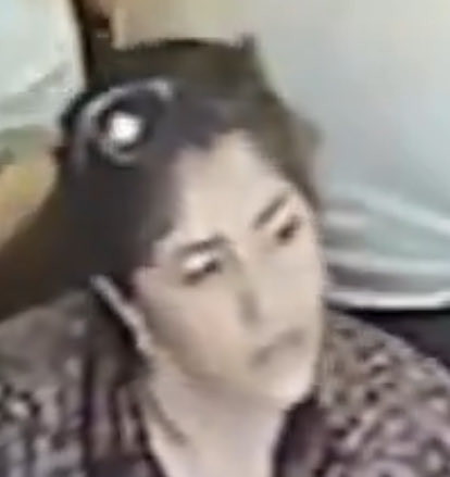 Labs Media tweet media