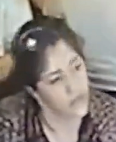 Labs Media tweet media