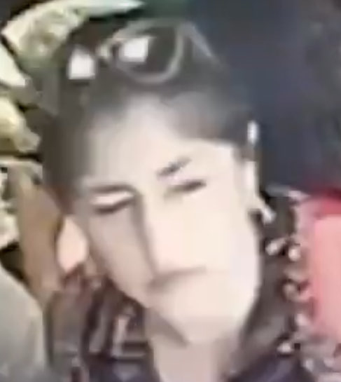 Labs Media tweet media