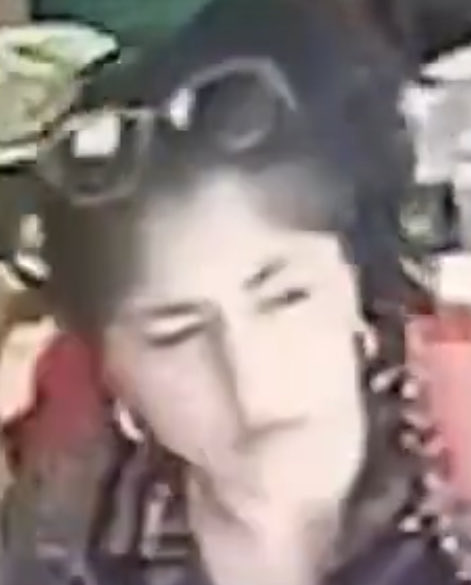 Labs Media tweet media