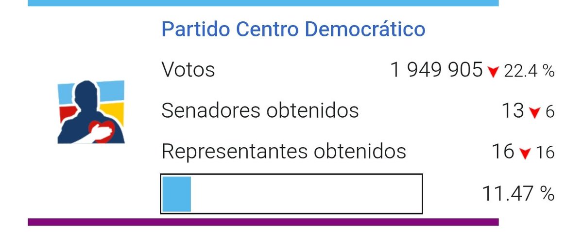 John Milton Jr tweet media