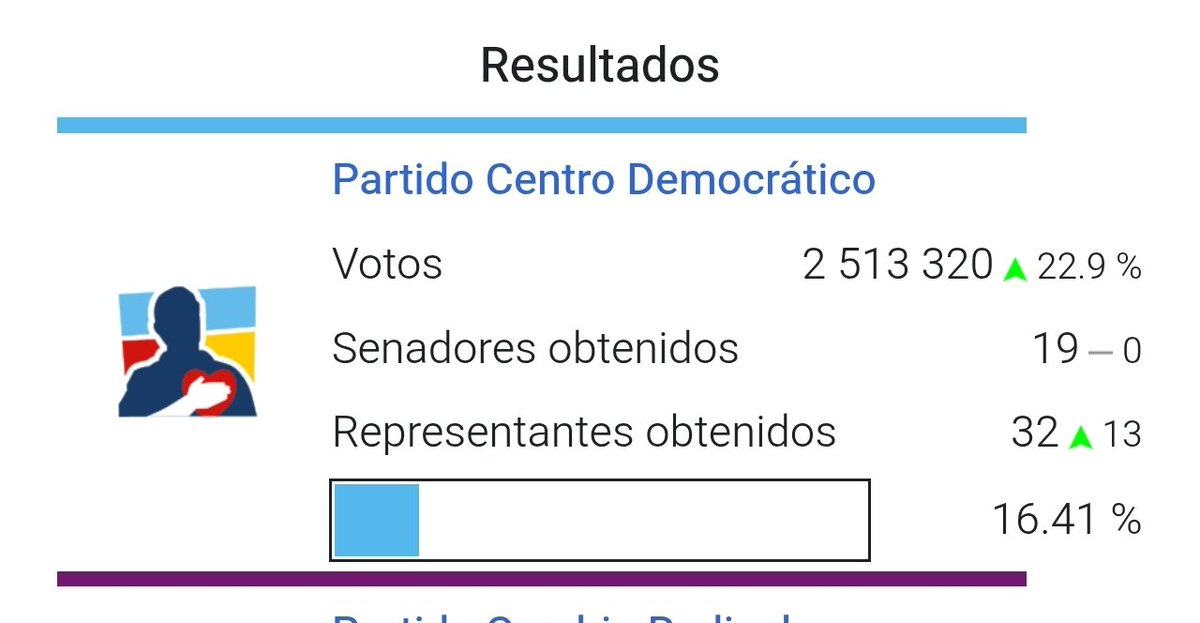 John Milton Jr tweet media