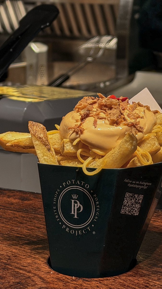 B!―૮ᴗ͈ . ᴗ͈ ྀིა tweet media