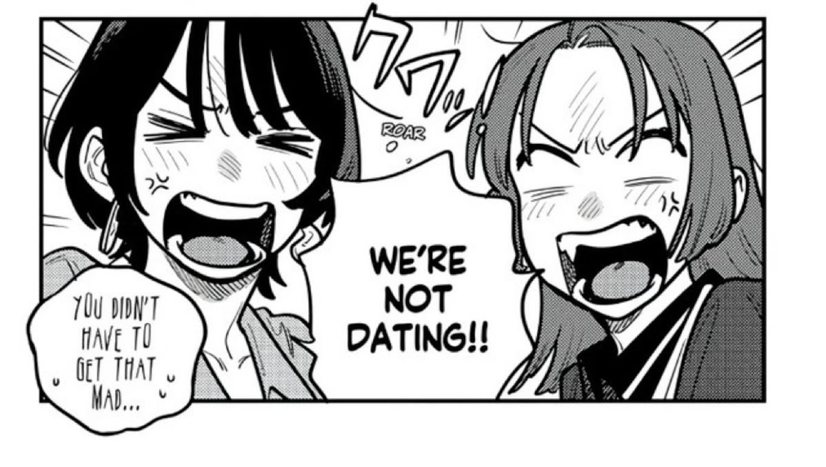 #howdowerelationship