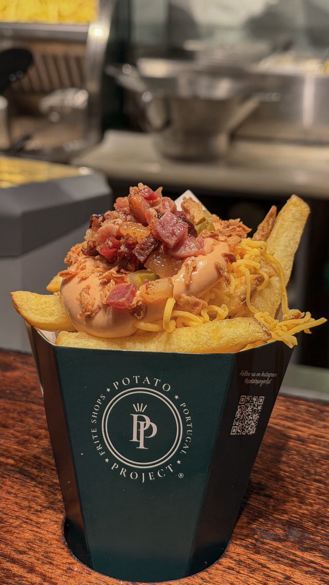 B!―૮ᴗ͈ . ᴗ͈ ྀིა tweet media