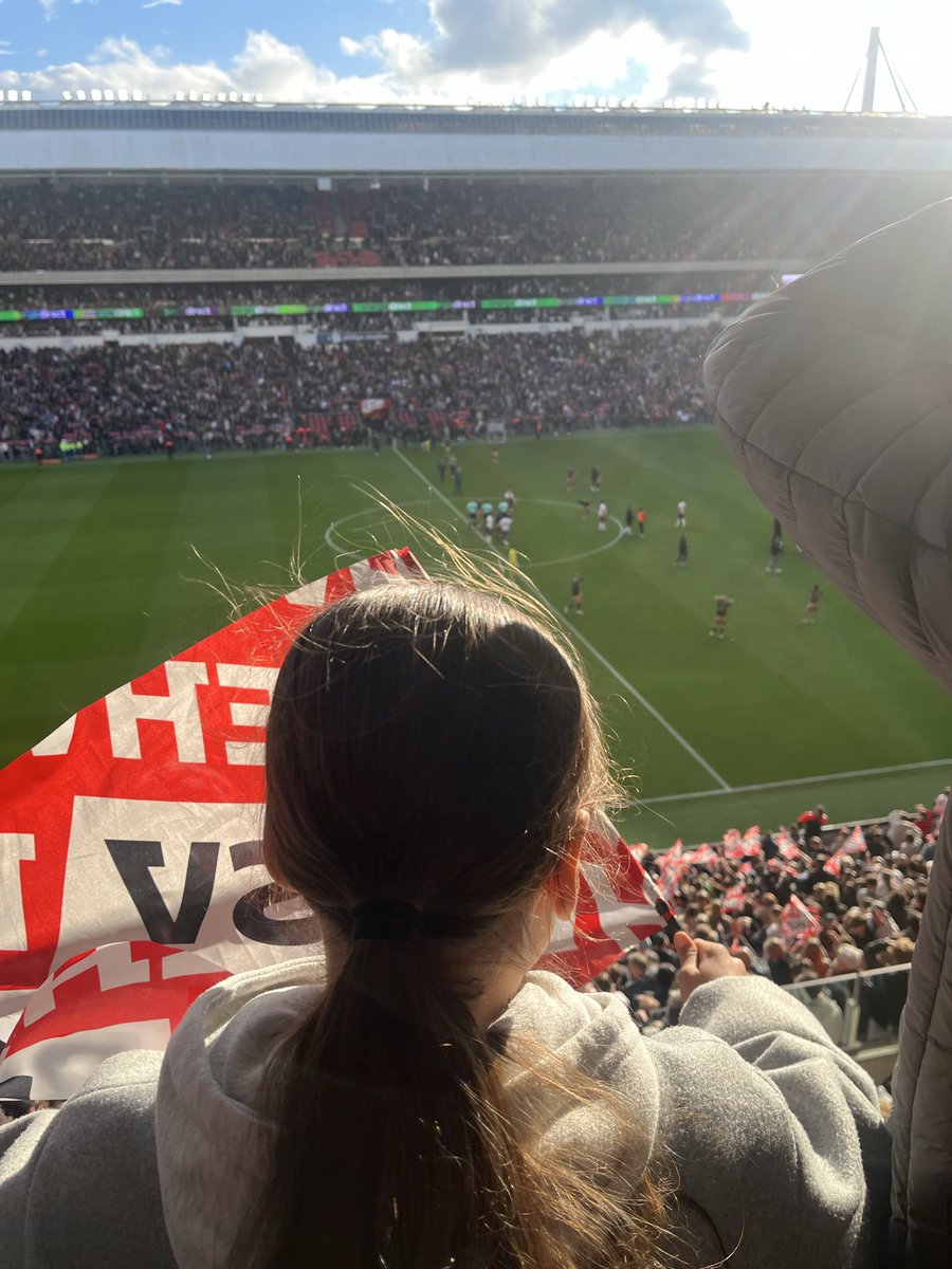 Michiel Verkoulen tweet media