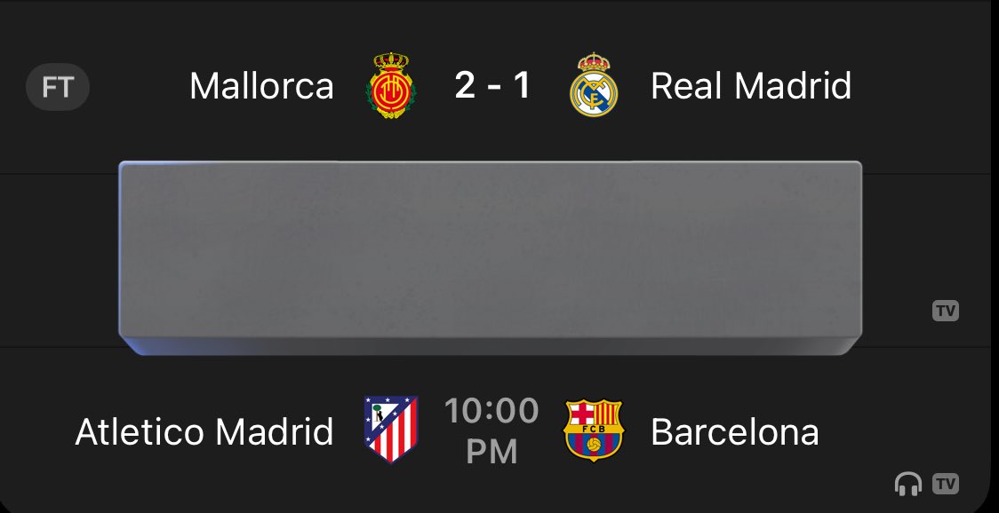 نايف tweet media