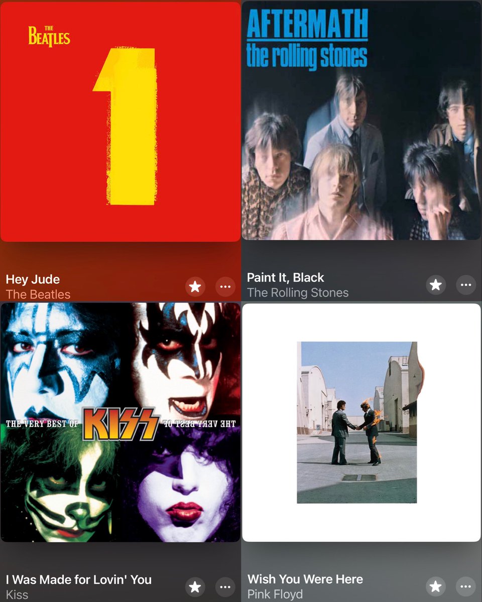 METAVERZUZ tweet media