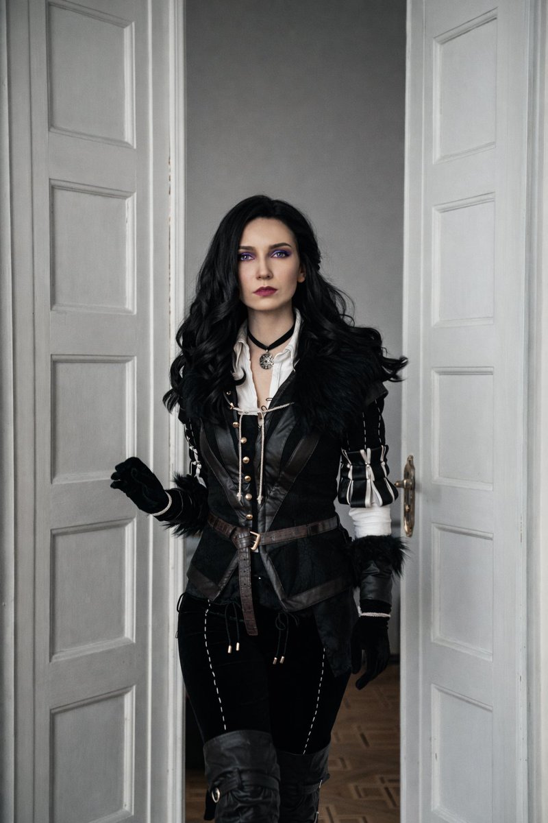 Natali Nutmeg 🇺🇦 tweet media