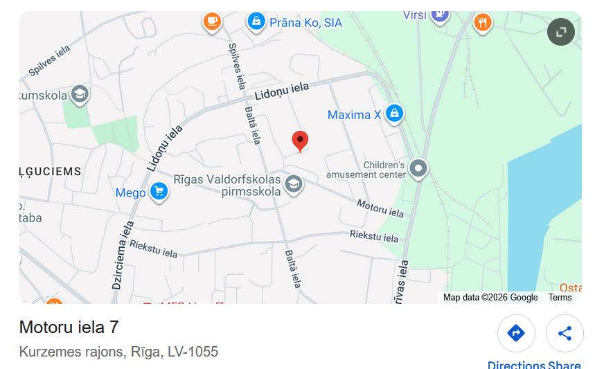 Liāna Langa 🇱🇻 🇺🇦 🇮🇱 tweet media