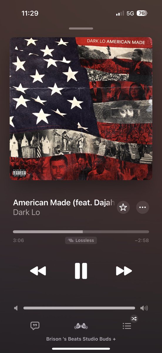 ColdBlooded 🧊 tweet media