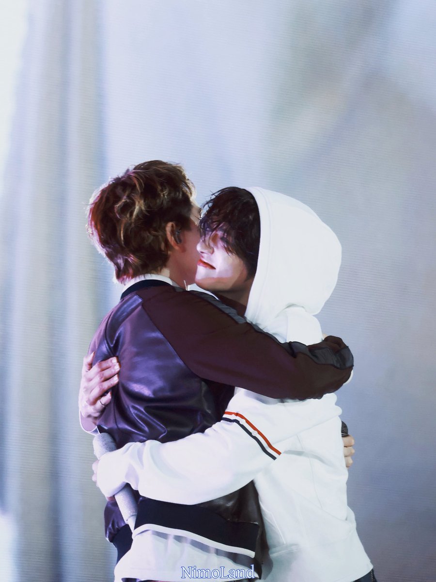 NimoLand tweet media