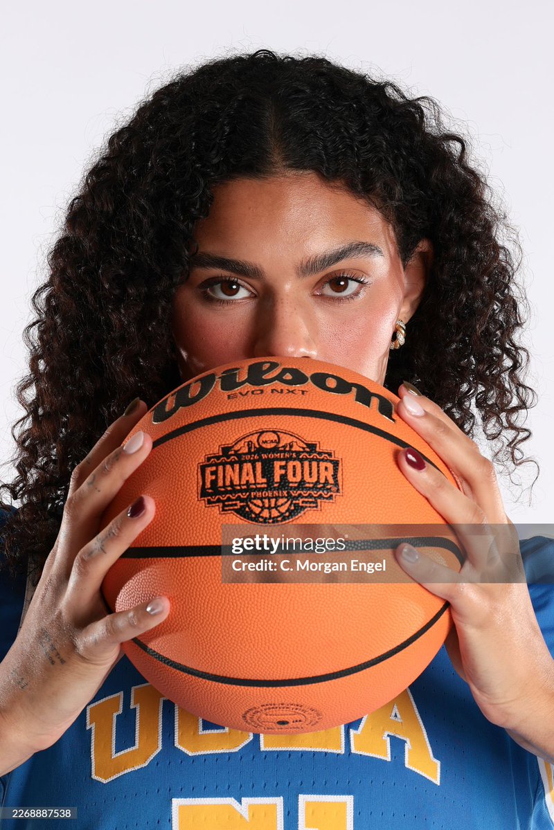 FINAL 1-0 tweet media