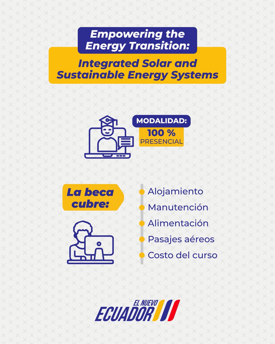 Viceministerio de Educación Superior tweet media