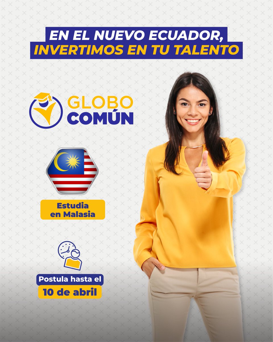 Viceministerio de Educación Superior tweet media