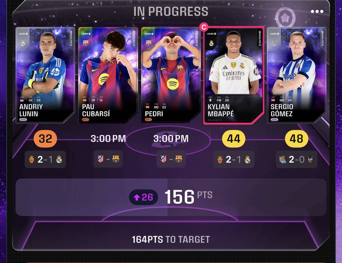 basquiat 🇨🇴 tweet media