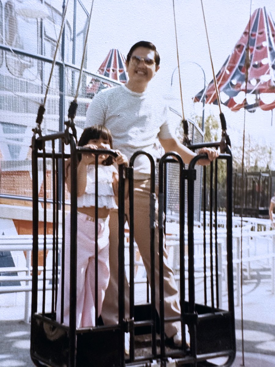 💫 Supernova 💫 tweet media