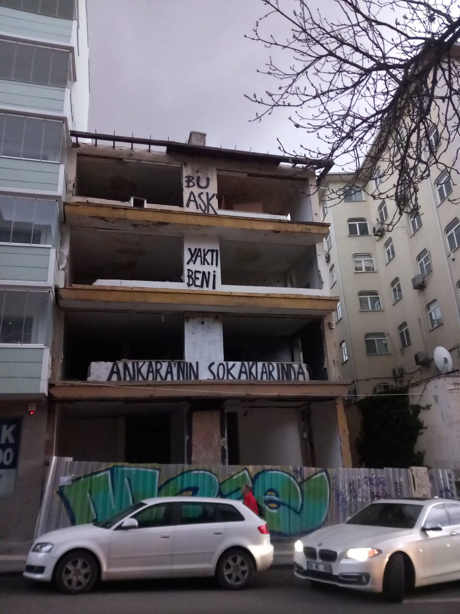 SaintValerio ִֶָ ִֶָ🐇་༘࿐⋆.ೃ࿔*:･ tweet media