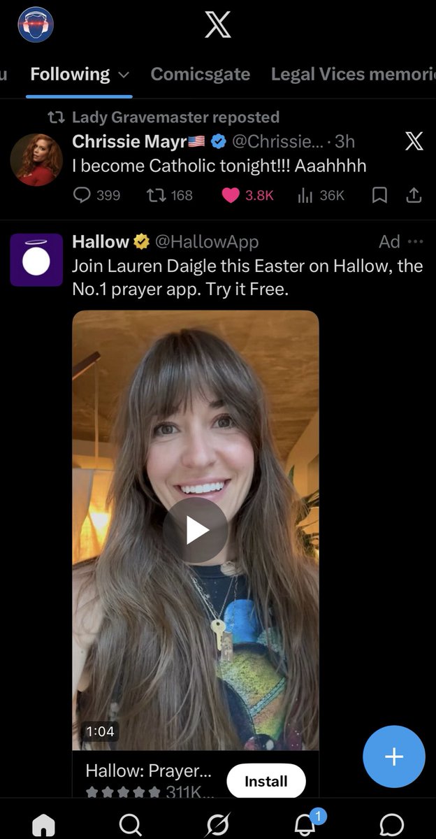 CHAPPY - 𝕏 tweet media