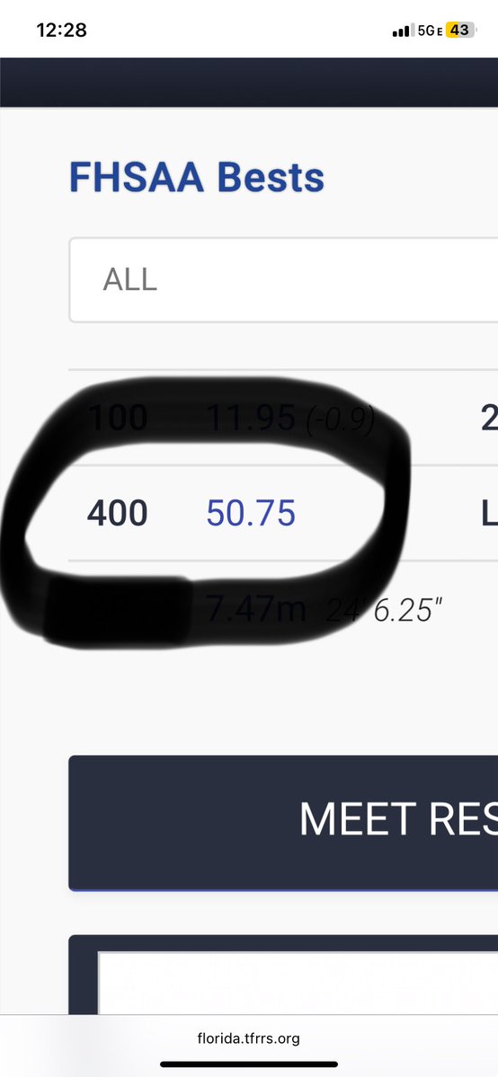 𝕂𝕒𝕞𝕕𝕖𝕟 𝔾𝕚𝕝𝕝𝕖𝕤 tweet media