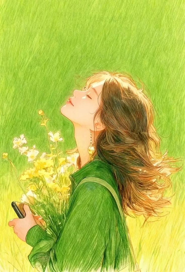 Faiza komal 🥀 tweet media