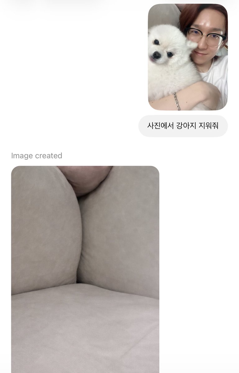 out of context nc tweet media