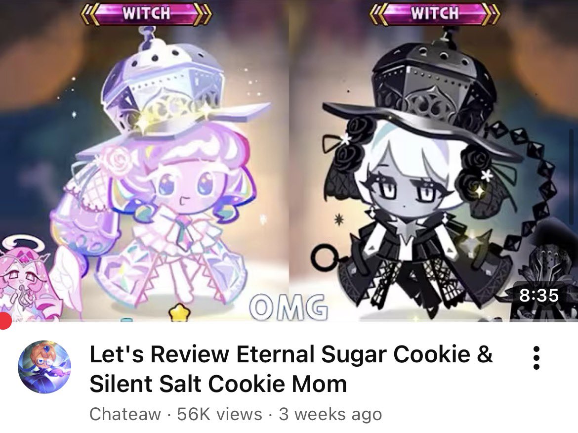 Maggotcake tweet media