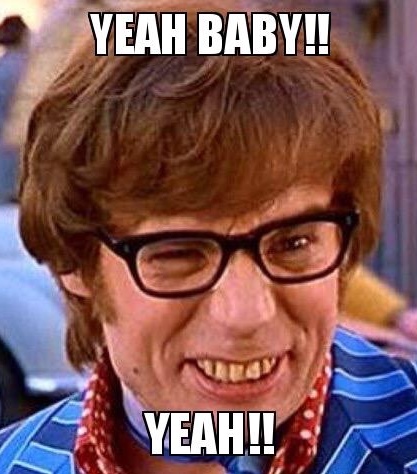 TRMthesecond🇺🇸 tweet media