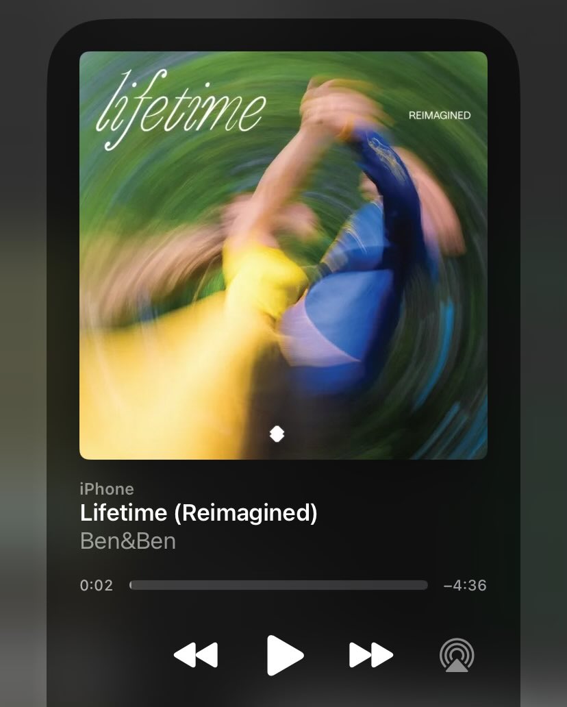 ‏eiiً tweet media