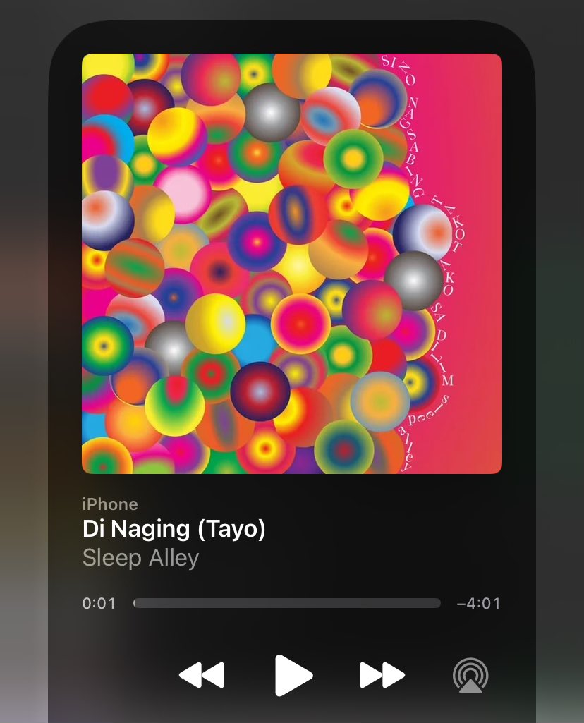 ‏eiiً tweet media