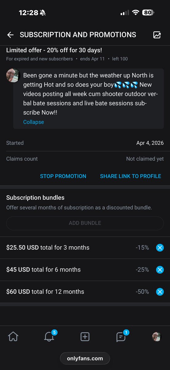 SexyRockStar tweet media