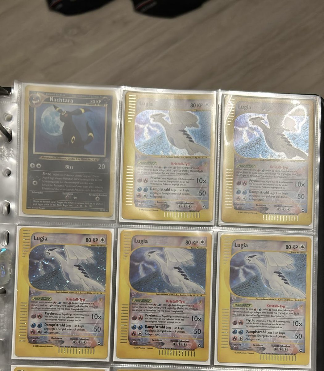 IncomingȺlgoMillionⱥire.algo tweet media