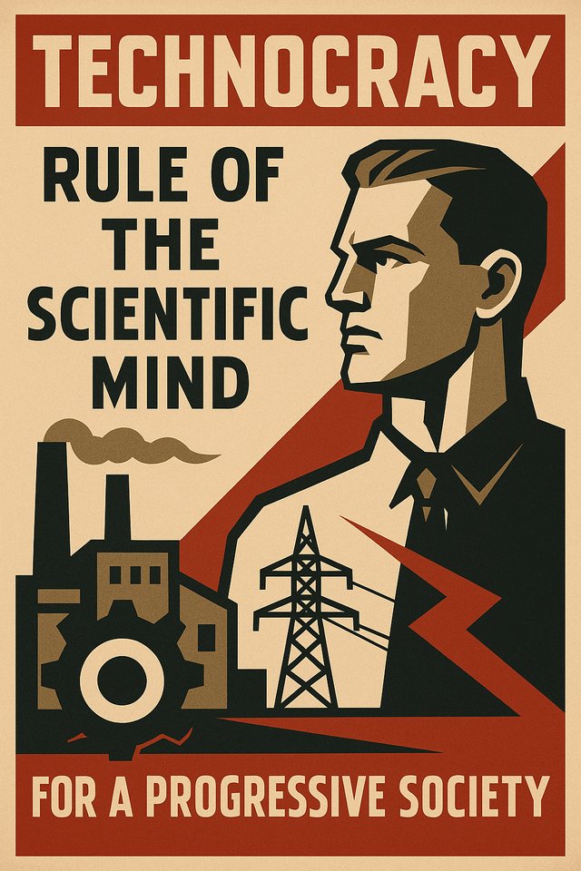 Allen the Stem cell tweet media