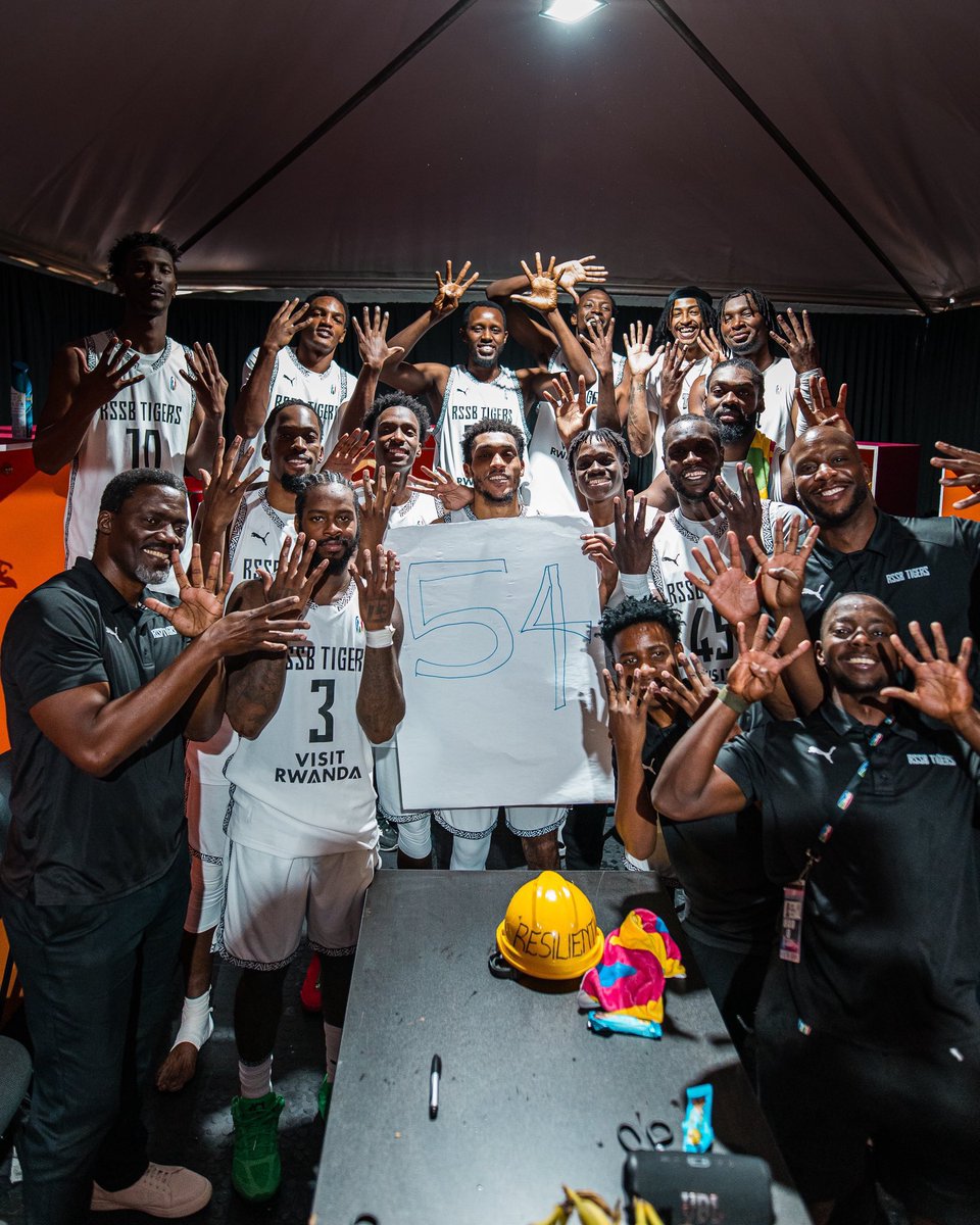 Athan Tashobya tweet media