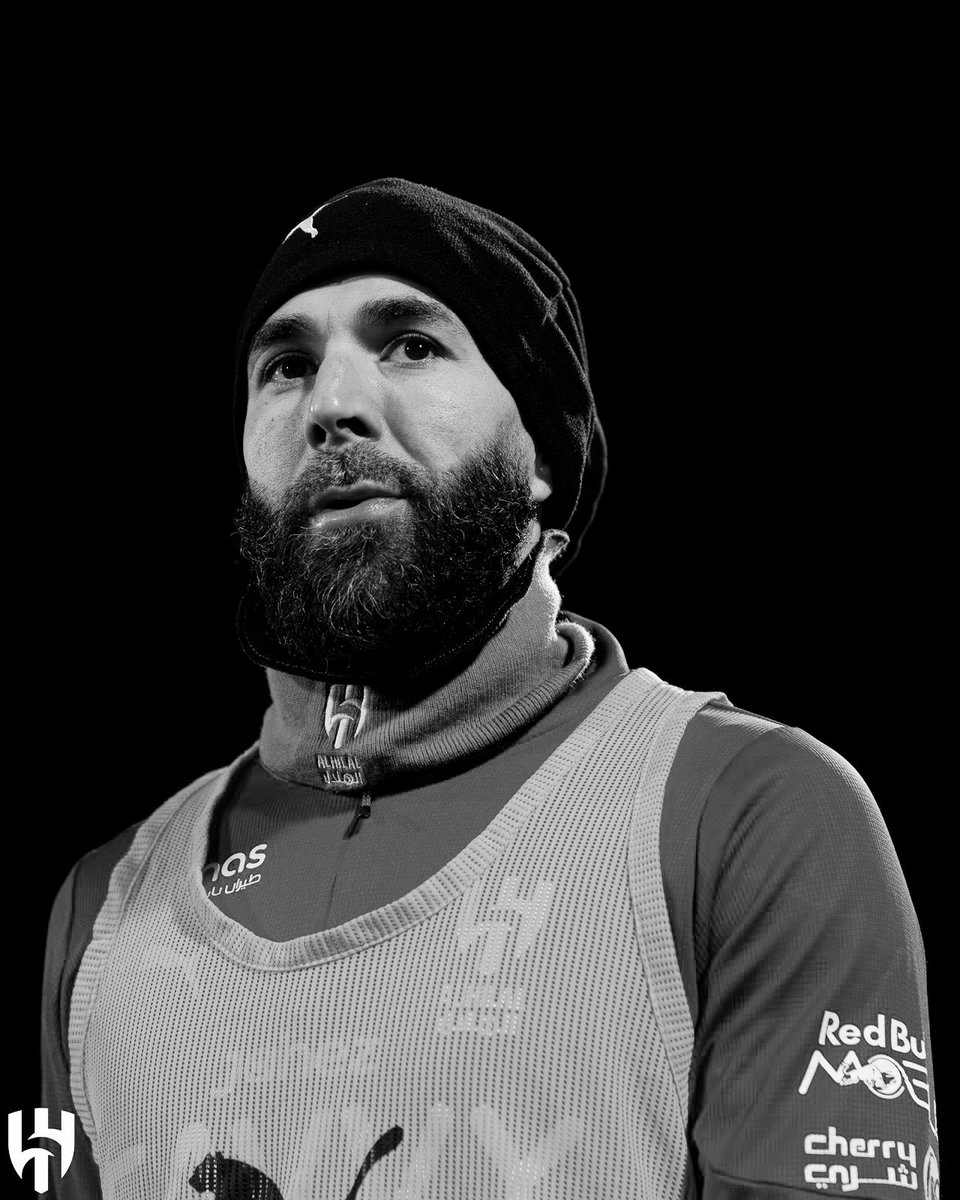 عبد العزيز | صلوا على النبيﷺَ tweet media