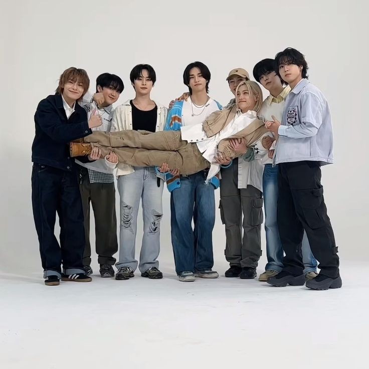 🇦🇷 Miau Miau || 8 is Fate tweet media