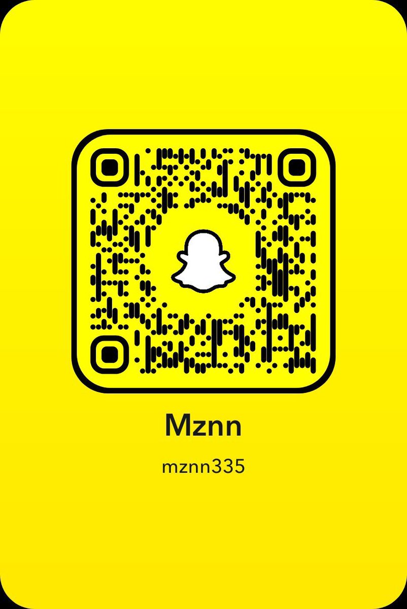 مازن|Femboy🏳️‍⚧️ tweet media