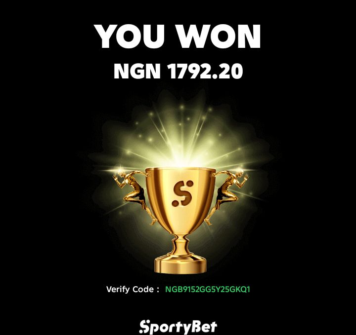 Leon Thomas tweet media