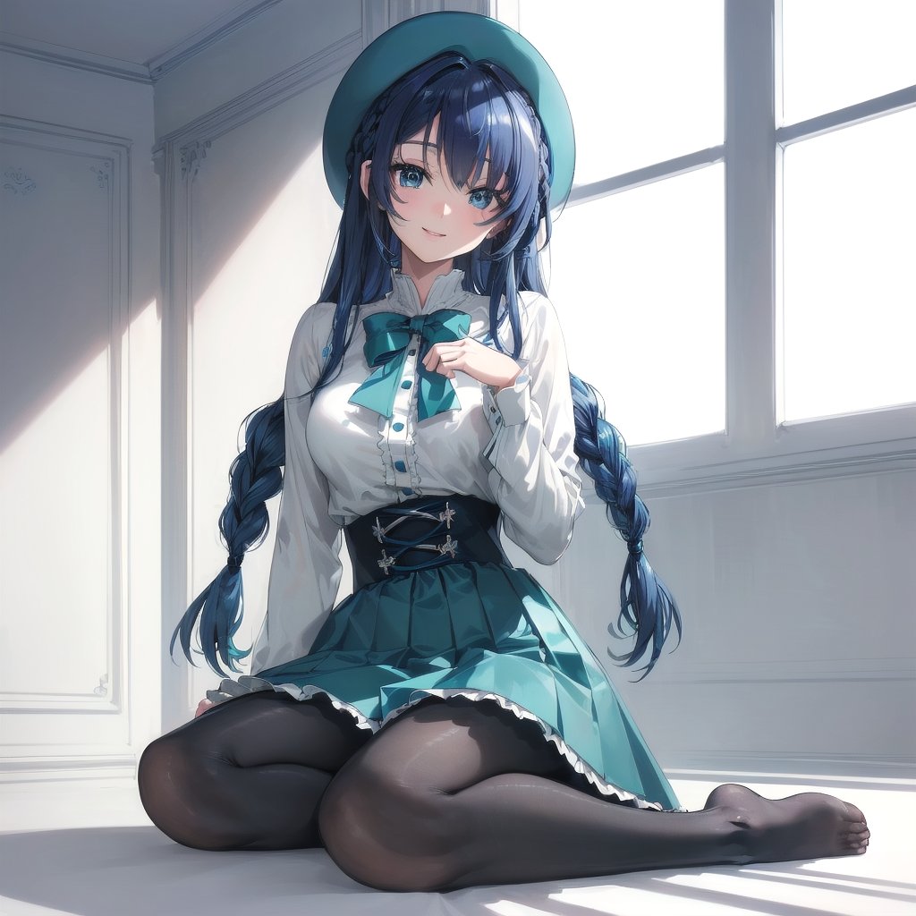 DRAGON@AIイラスト tweet media