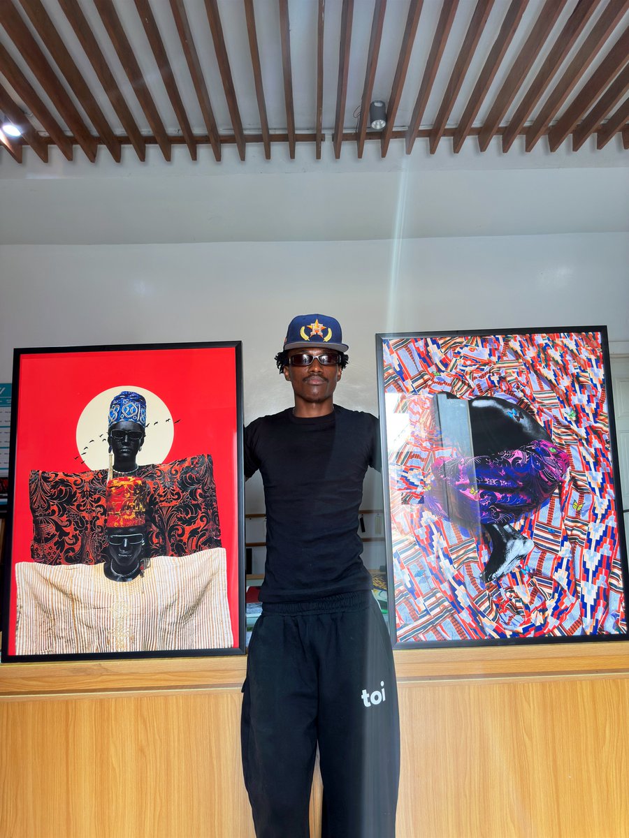 Mayowa Lawal tweet media