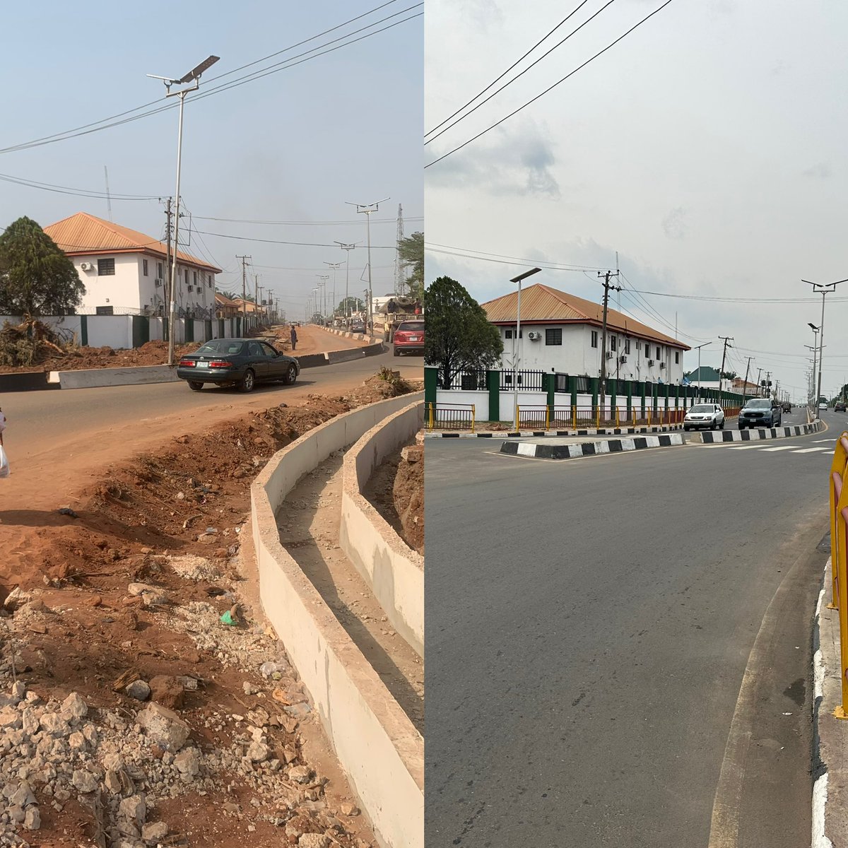 KEPUKEPU TV 📺 tweet media